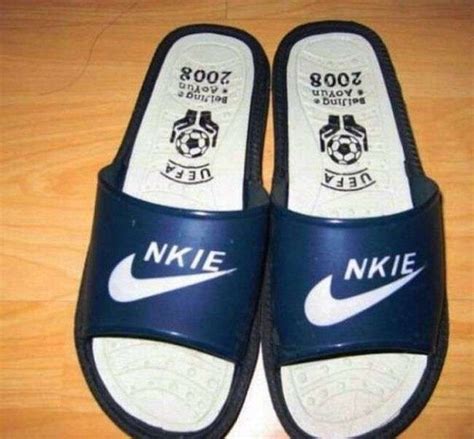 fake nike slippers|buy second hand nike shoes.